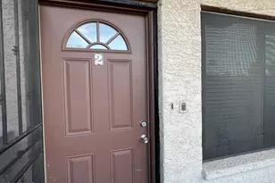 5830 N 10th St, Phoenix, AZ 85014 - Photo 5