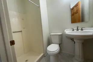 5830 N 10th St, Phoenix, AZ 85014 - Photo 23