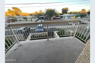 5830 N 10th Street #2, Phoenix, AZ 85014 - Photo 29