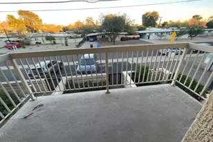 5830 N 10th St, Phoenix, AZ 85014 - Photo 29