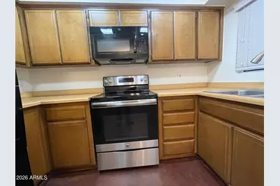 5830 N 10th Street #2, Phoenix, AZ 85014 - Photo 15