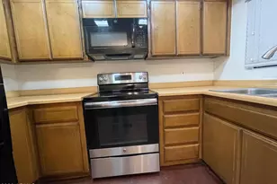 5830 N 10th St, Phoenix, AZ 85014 - Photo 15