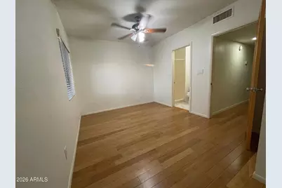 5830 N 10th Street #2, Phoenix, AZ 85014 - Photo 19