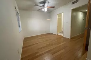 5830 N 10th St, Phoenix, AZ 85014 - Photo 19