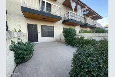 5830 N 10th Street #2, Phoenix, AZ 85014 - Photo 3