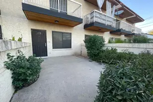 5830 N 10th St, Phoenix, AZ 85014 - Photo 3