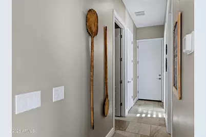 5740 S Gemstone Drive, Chandler, AZ 85249 - Photo 39