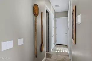 5740 S Gemstone Dr, Chandler, AZ 85249 - Photo 39