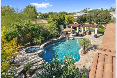 5740 S Gemstone Drive, Chandler, AZ 85249 - Photo 113