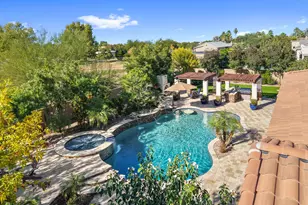 5740 S Gemstone Dr, Chandler, AZ 85249 - Photo 113