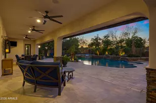 5740 S Gemstone Dr, Chandler, AZ 85249 - Photo 93