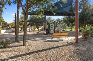 5740 S Gemstone Dr, Chandler, AZ 85249 - Photo 115