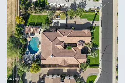 5740 S Gemstone Drive, Chandler, AZ 85249 - Photo 105