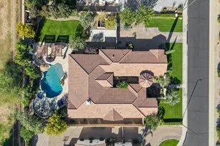 5740 S Gemstone Dr, Chandler, AZ 85249 - Photo 105