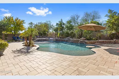 5740 S Gemstone Drive, Chandler, AZ 85249 - Photo 73