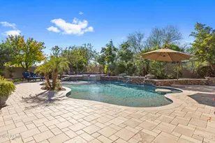 5740 S Gemstone Dr, Chandler, AZ 85249 - Photo 73