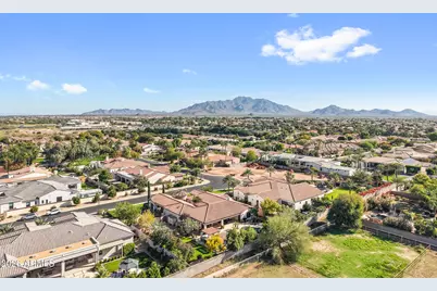 5740 S Gemstone Drive, Chandler, AZ 85249 - Photo 109