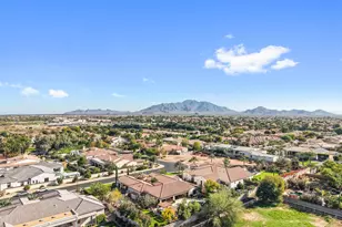 5740 S Gemstone Dr, Chandler, AZ 85249 - Photo 109