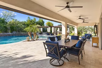 5740 S Gemstone Drive, Chandler, AZ 85249 - Photo 91