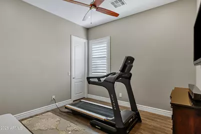 5740 S Gemstone Drive, Chandler, AZ 85249 - Photo 45