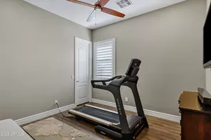 5740 S Gemstone Dr, Chandler, AZ 85249 - Photo 45