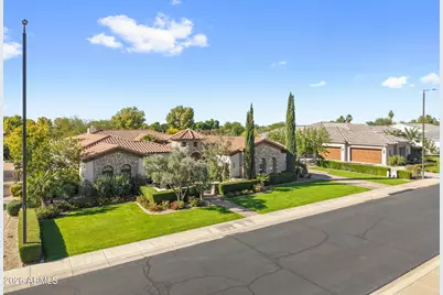 5740 S Gemstone Drive, Chandler, AZ 85249 - Photo 97