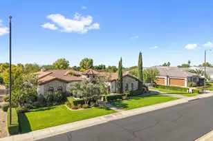 5740 S Gemstone Dr, Chandler, AZ 85249 - Photo 97