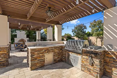 5740 S Gemstone Drive, Chandler, AZ 85249 - Photo 81