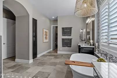 5740 S Gemstone Drive, Chandler, AZ 85249 - Photo 63