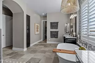 5740 S Gemstone Dr, Chandler, AZ 85249 - Photo 63