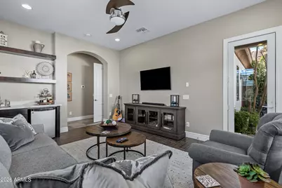 5740 S Gemstone Drive, Chandler, AZ 85249 - Photo 51