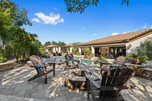 5740 S Gemstone Dr, Chandler, AZ 85249 - Photo 65