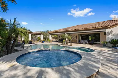 5740 S Gemstone Drive, Chandler, AZ 85249 - Photo 67