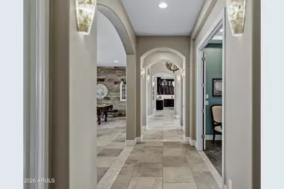 5740 S Gemstone Drive, Chandler, AZ 85249 - Photo 23