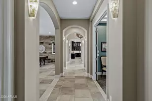 5740 S Gemstone Dr, Chandler, AZ 85249 - Photo 23