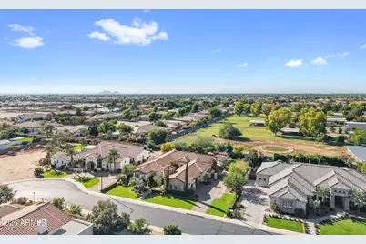 5740 S Gemstone Drive, Chandler, AZ 85249 - Photo 101
