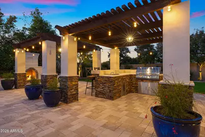 5740 S Gemstone Drive, Chandler, AZ 85249 - Photo 77