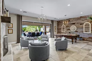 5740 S Gemstone Dr, Chandler, AZ 85249 - Photo 19