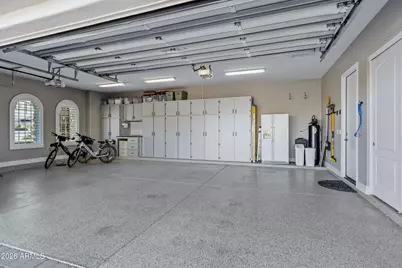 5740 S Gemstone Drive, Chandler, AZ 85249 - Photo 95