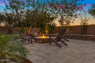 5740 S Gemstone Dr, Chandler, AZ 85249 - Photo 89