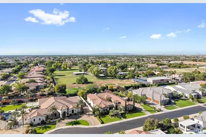 5740 S Gemstone Drive, Chandler, AZ 85249 - Photo 103