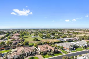 5740 S Gemstone Dr, Chandler, AZ 85249 - Photo 103