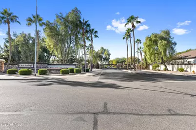 5740 S Gemstone Drive, Chandler, AZ 85249 - Photo 117