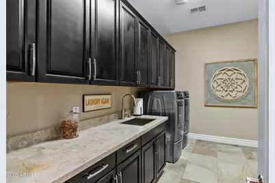 5740 S Gemstone Drive, Chandler, AZ 85249 - Photo 41