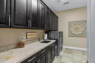 5740 S Gemstone Dr, Chandler, AZ 85249 - Photo 41