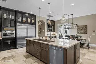 5740 S Gemstone Dr, Chandler, AZ 85249 - Photo 29