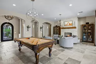 5740 S Gemstone Dr, Chandler, AZ 85249 - Photo 15