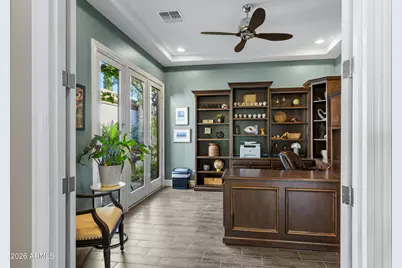 5740 S Gemstone Drive, Chandler, AZ 85249 - Photo 21