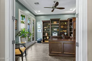 5740 S Gemstone Dr, Chandler, AZ 85249 - Photo 21