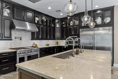 5740 S Gemstone Drive, Chandler, AZ 85249 - Photo 27